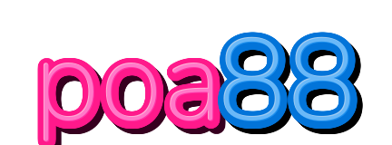 poa88 — logo kanal
