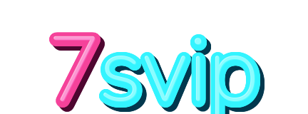 7svip — logo kanal