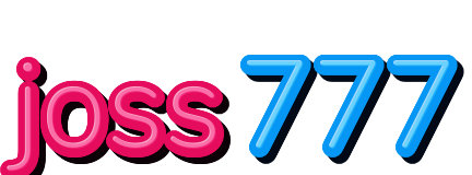 joss777 — logo kanal