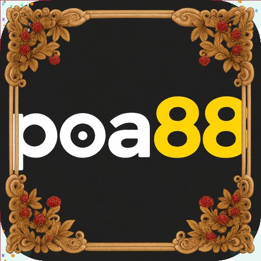 poa88 — mitra unggulan