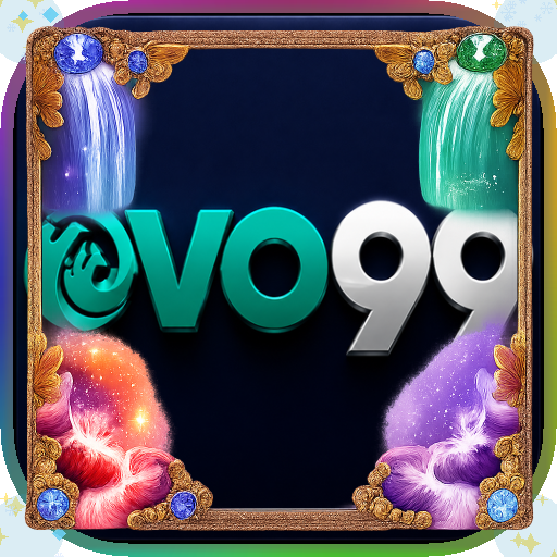 ovo99 — mitra unggulan