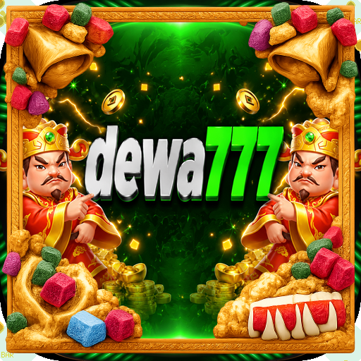 dewa777 — mitra unggulan