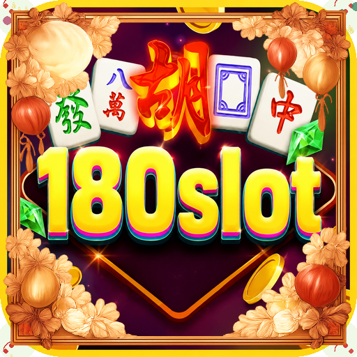 180slot — mitra unggulan