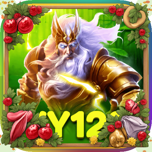 yy123 — galeri pratinjau - APK Resmi
