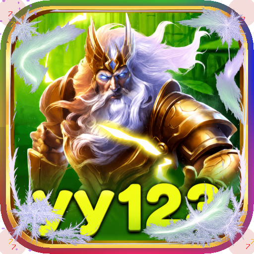 yy123 — galeri pratinjau Resmi APK